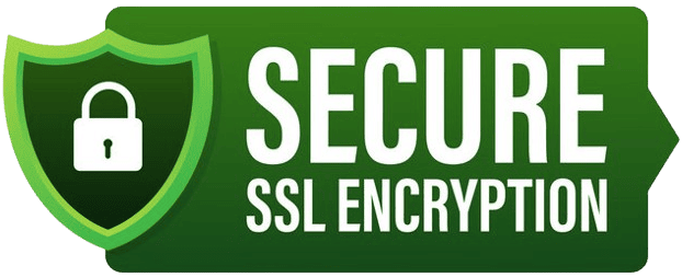 Secure SSL